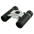 Pro Binoculars